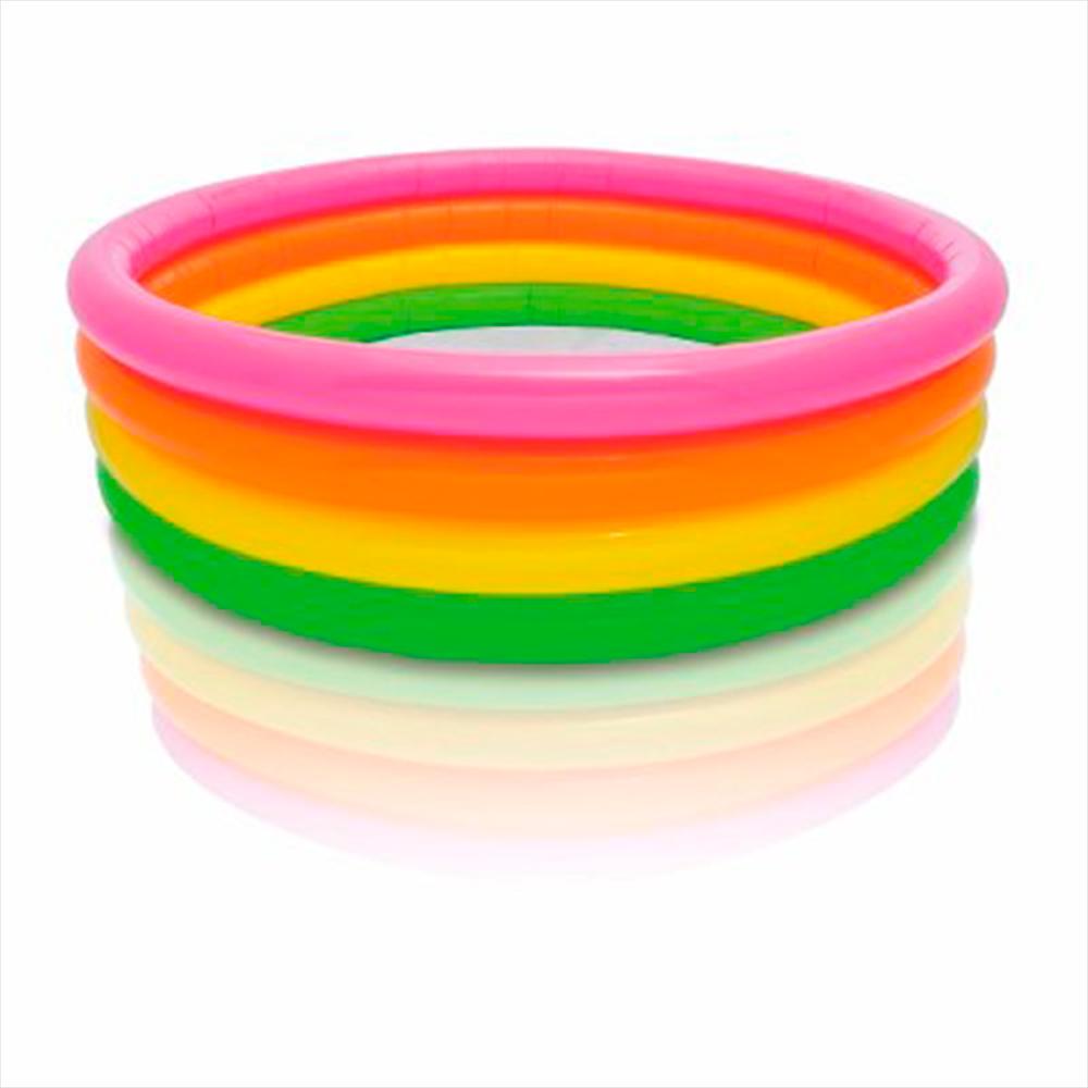image_bar_buy