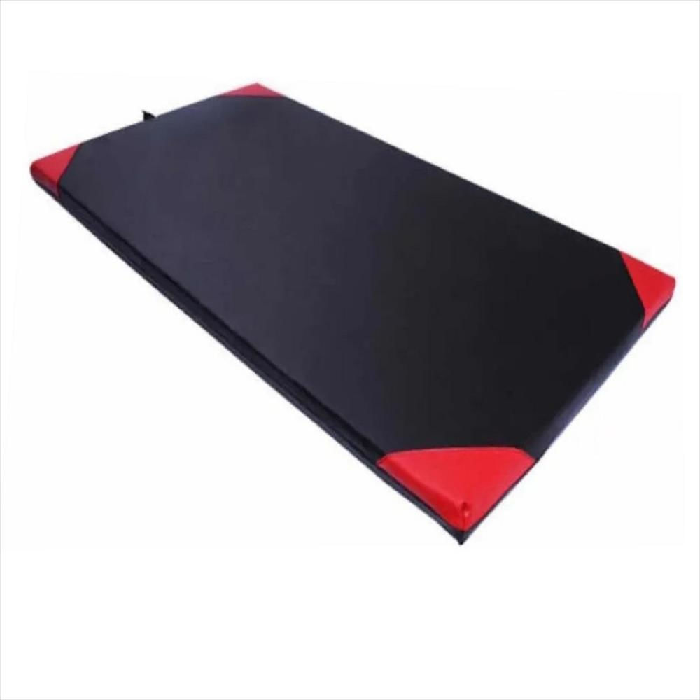 image_bar_buy