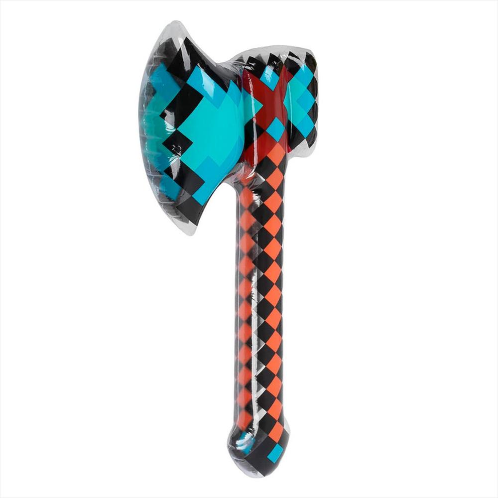 image_bar_buy