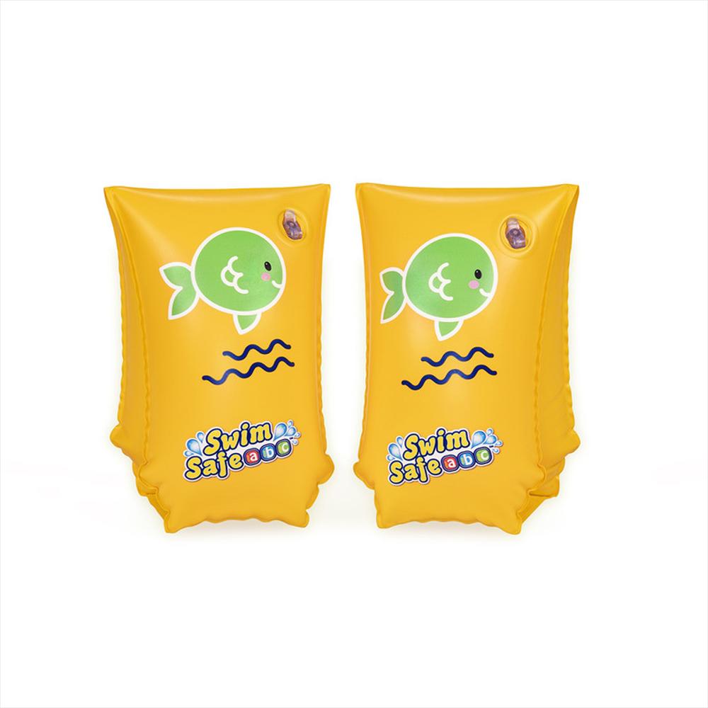 image_bar_buy