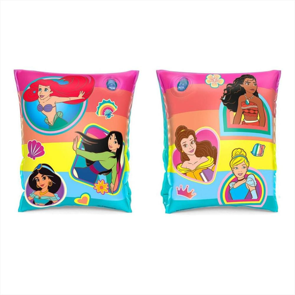 image_bar_buy