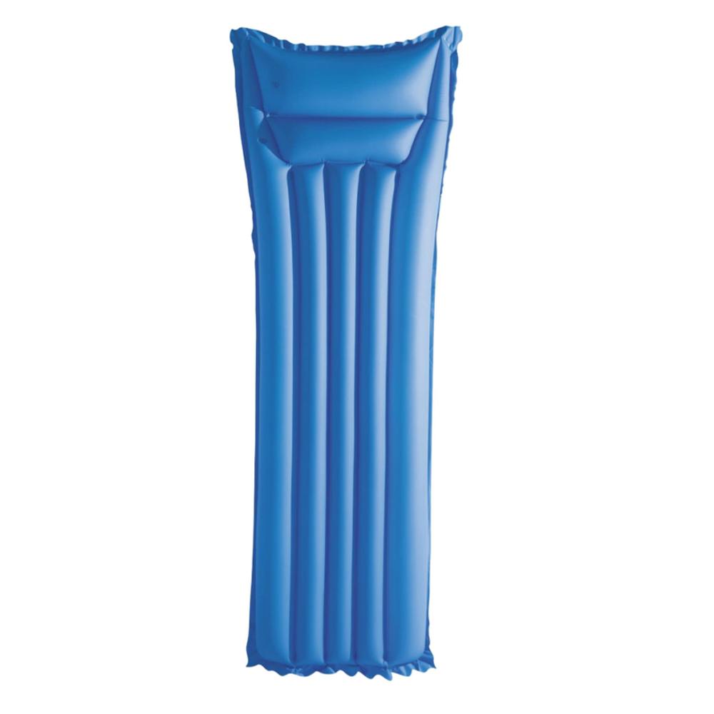image_bar_buy