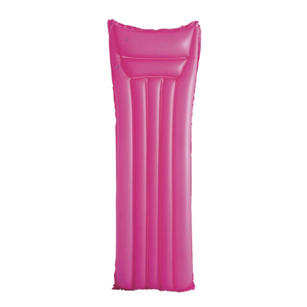 image_bar_buy