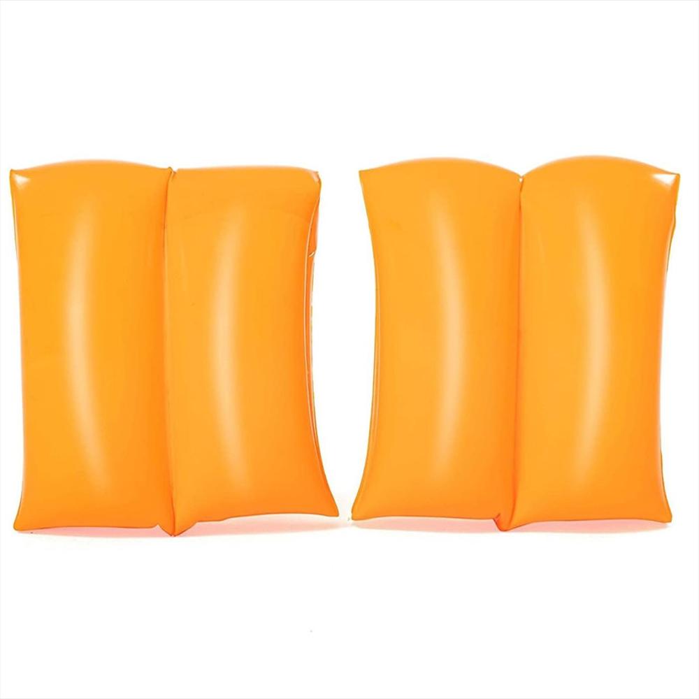 image_bar_buy
