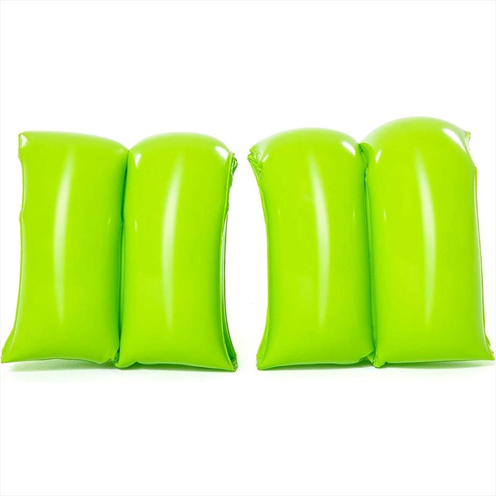 image_bar_buy