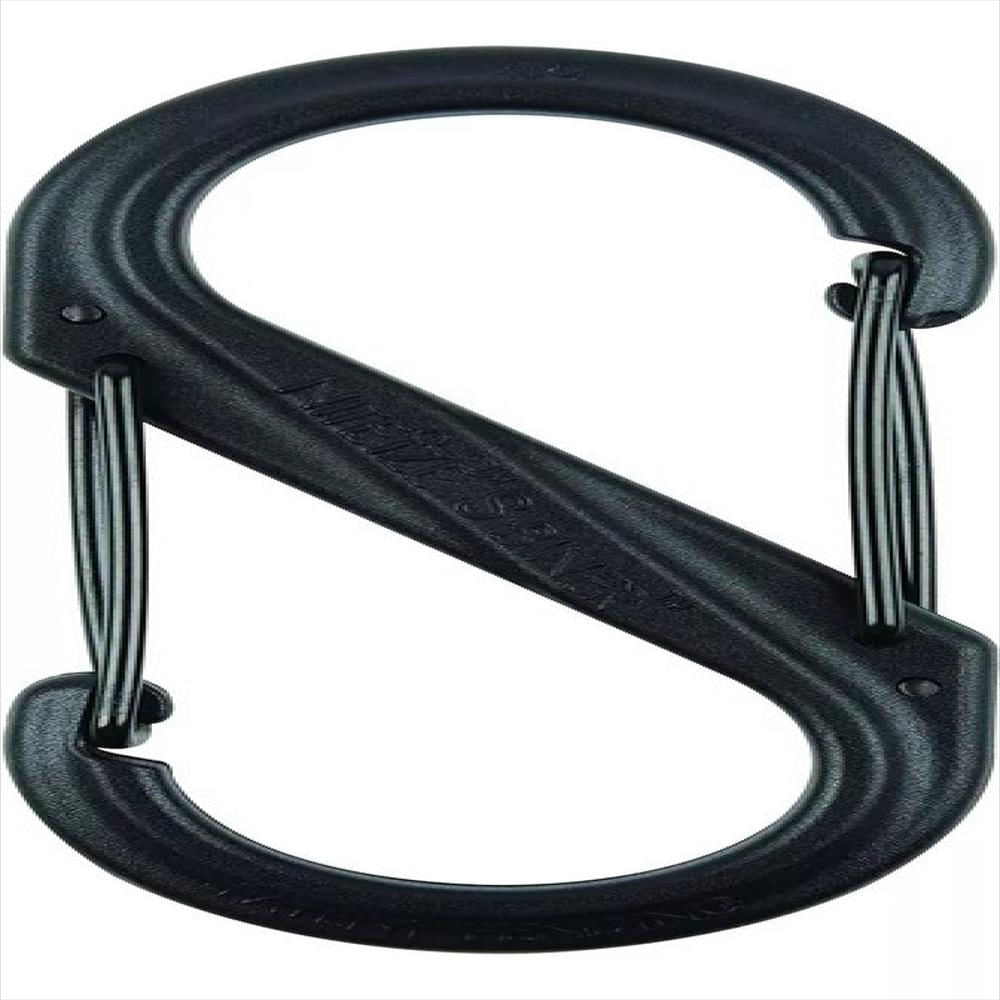 image_bar_buy