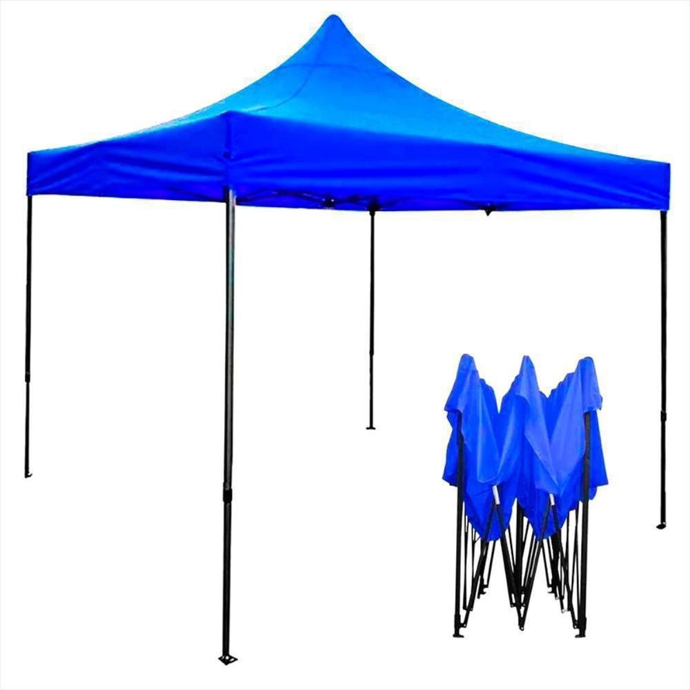 image_bar_buy