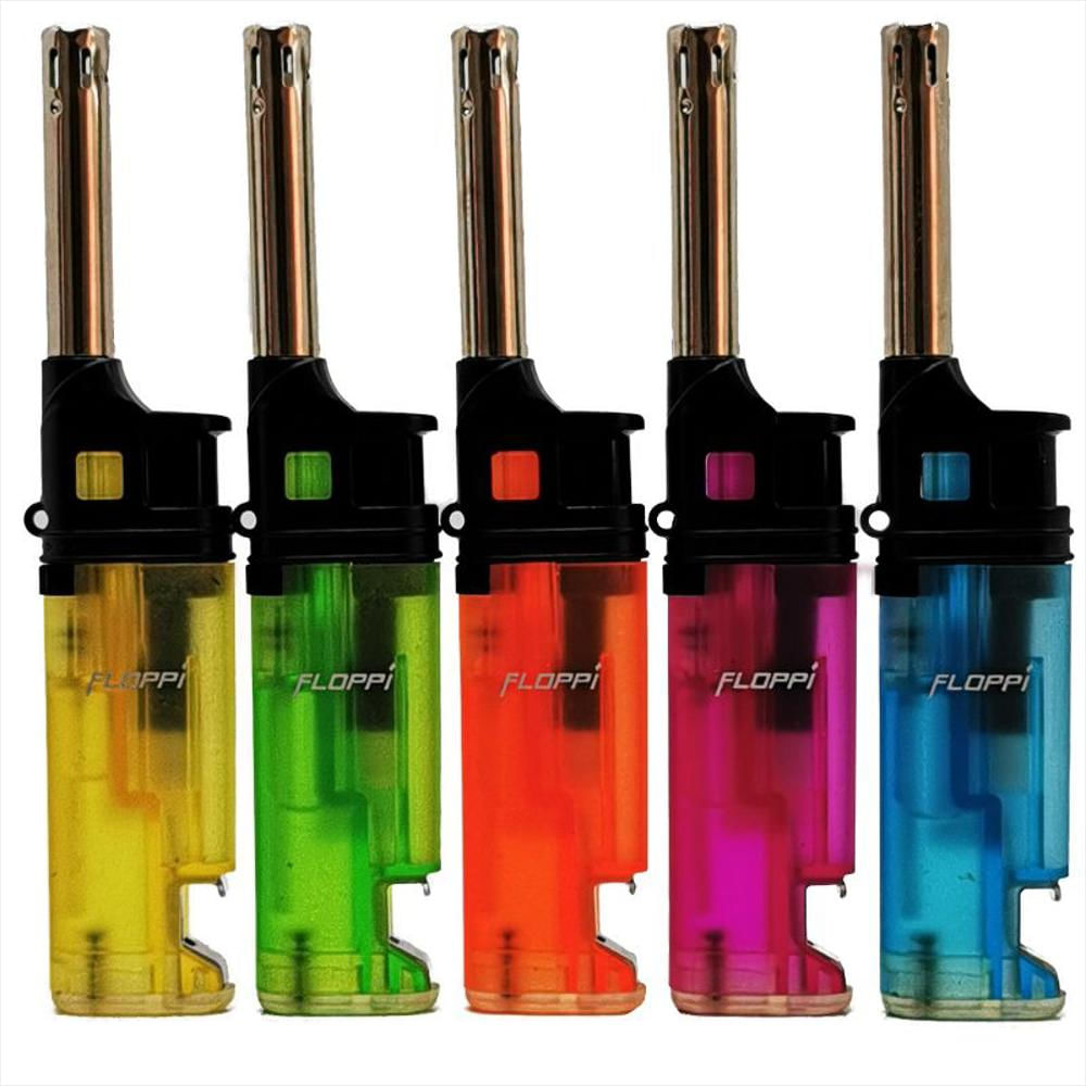 image_bar_buy