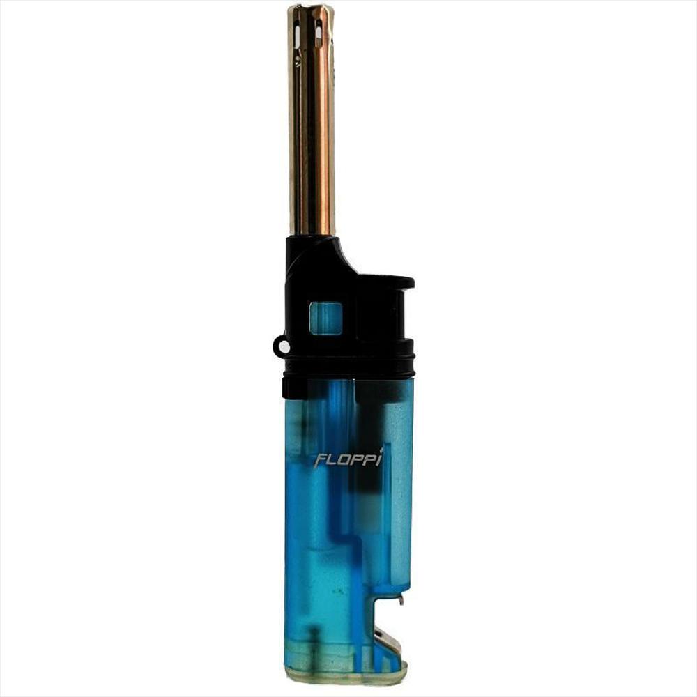 image_bar_buy