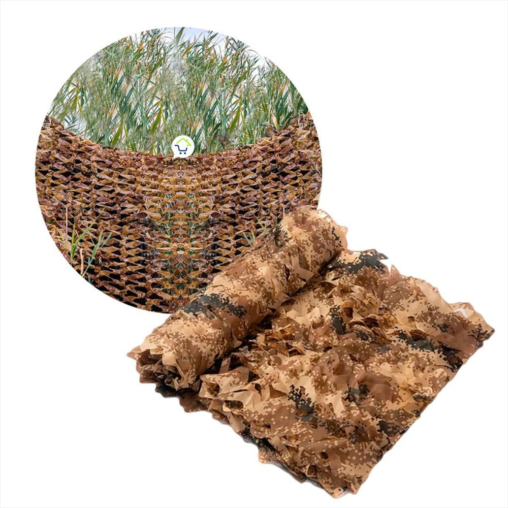 image_bar_buy