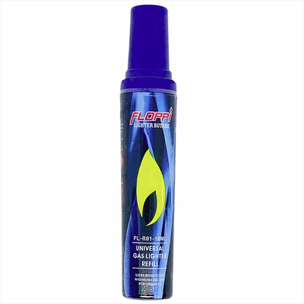 image_bar_buy