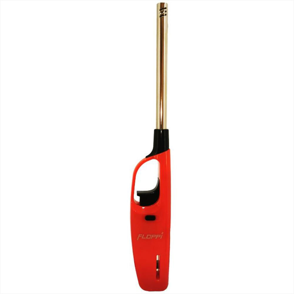image_bar_buy