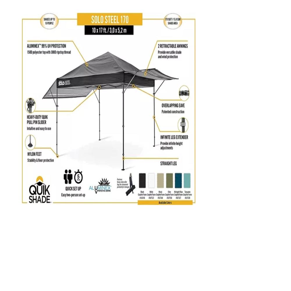 image_bar_buy