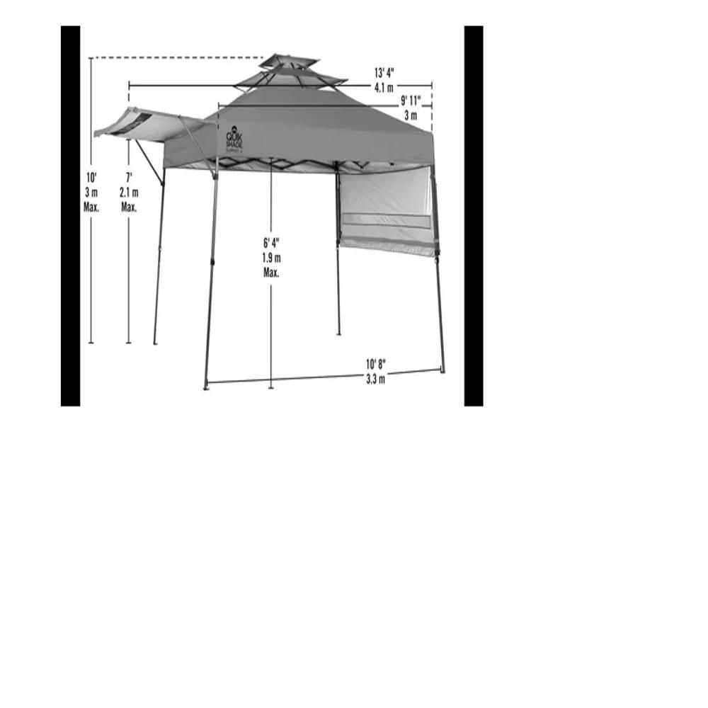 image_bar_buy