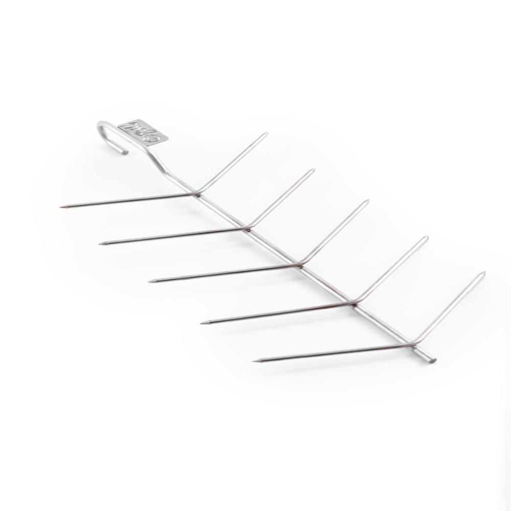 image_bar_buy