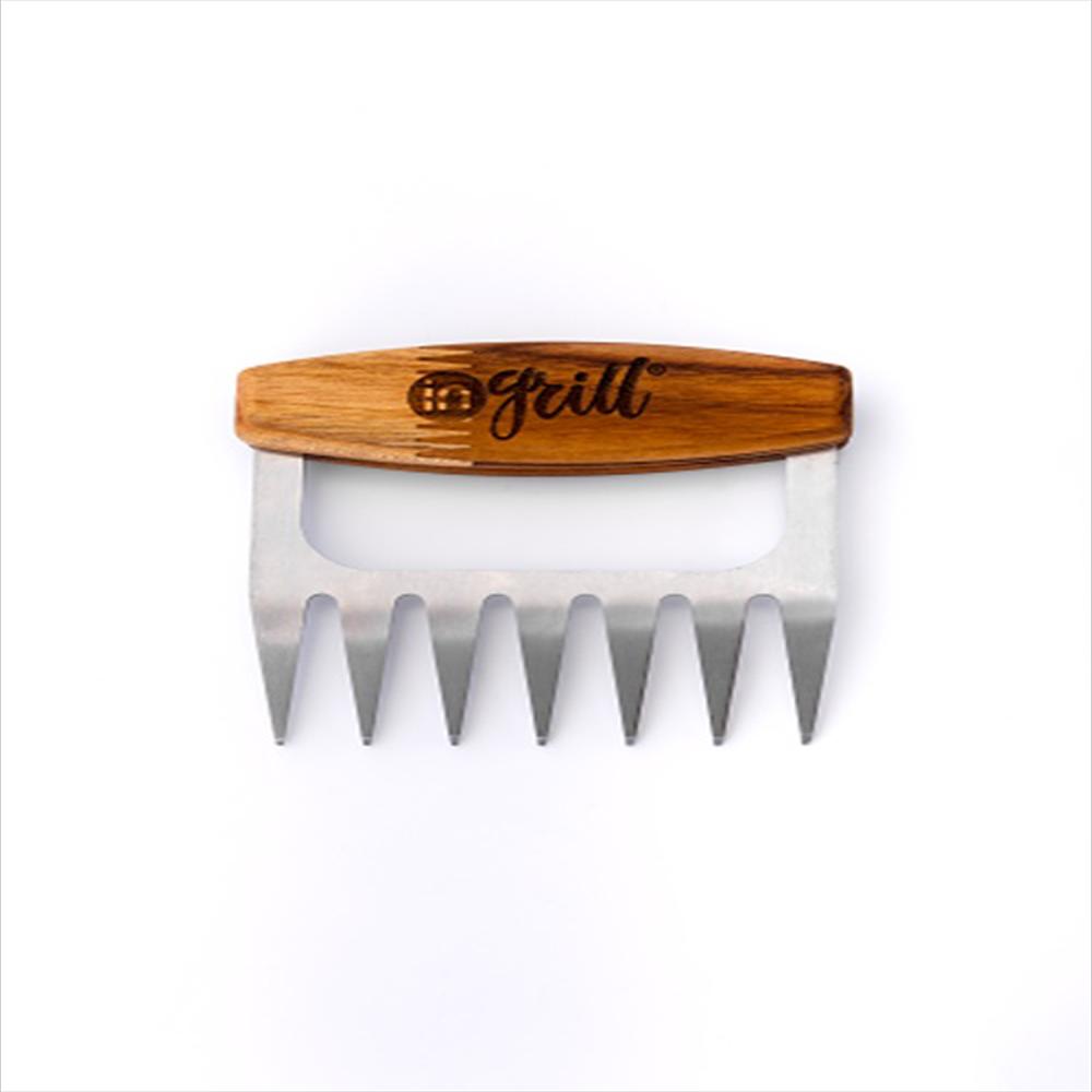image_bar_buy