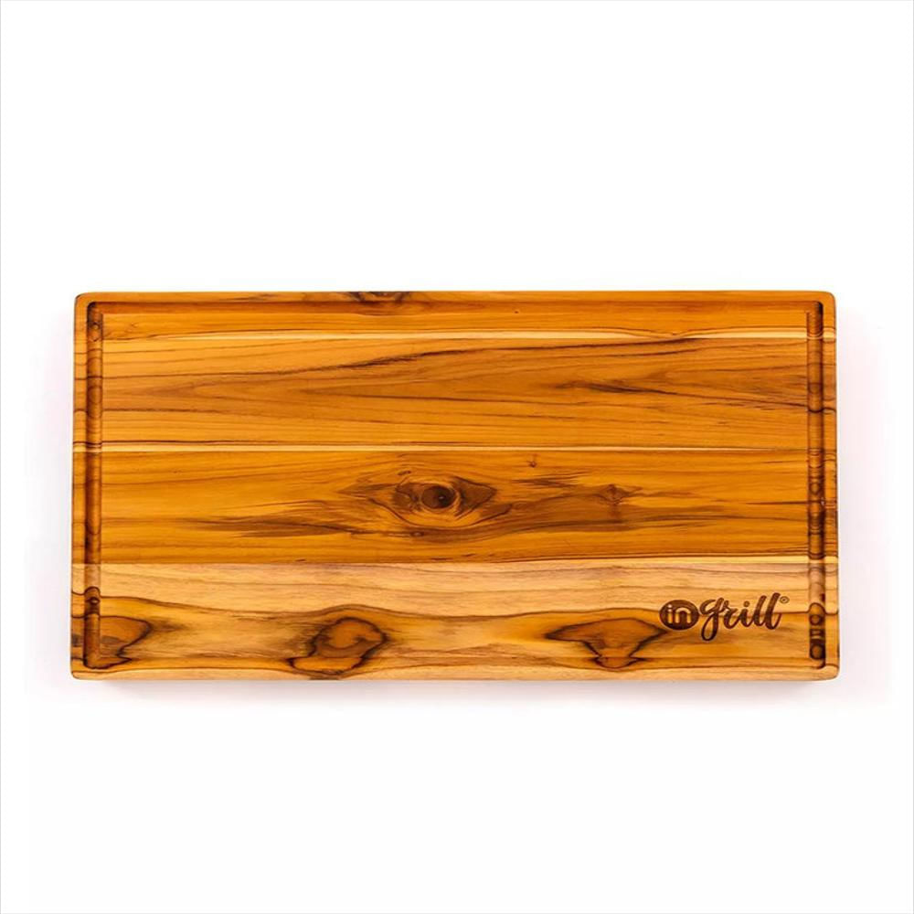 image_bar_buy