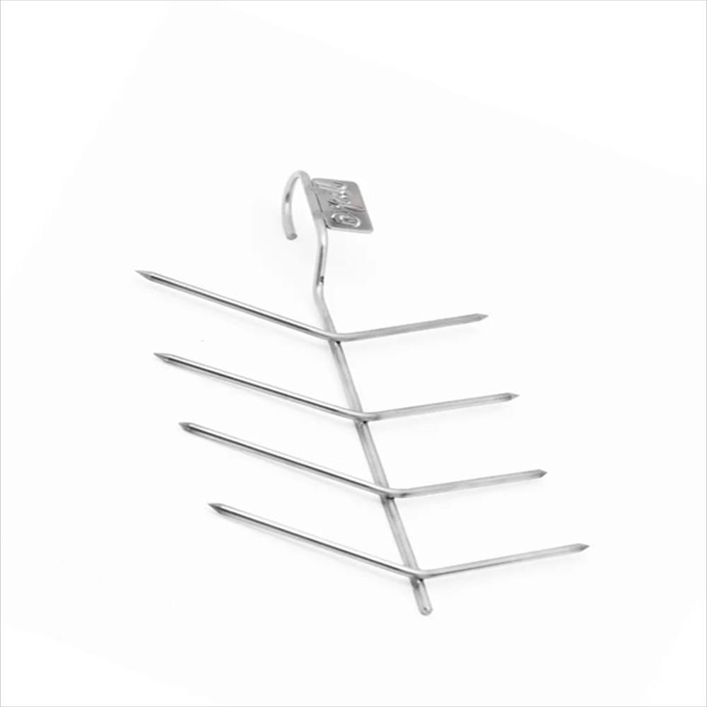 image_bar_buy