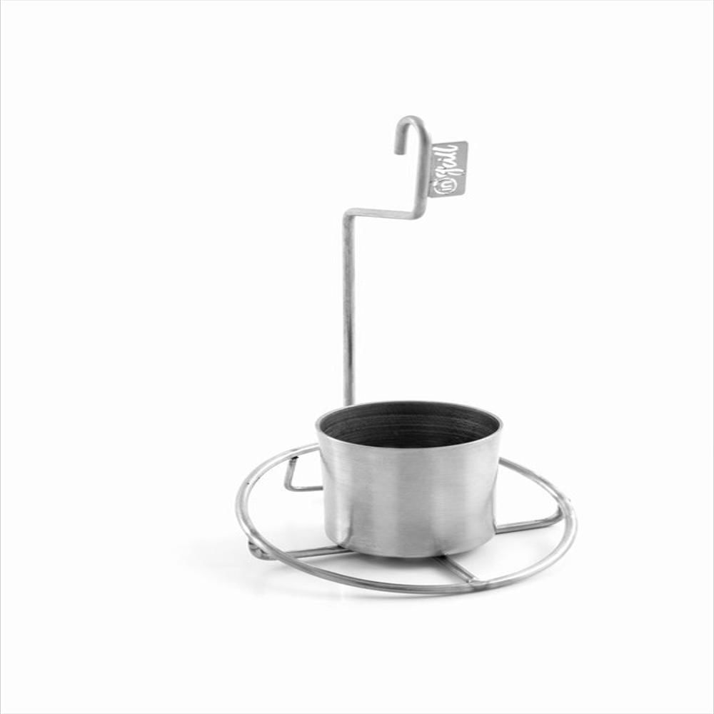 image_bar_buy