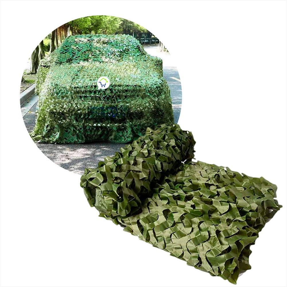 image_bar_buy