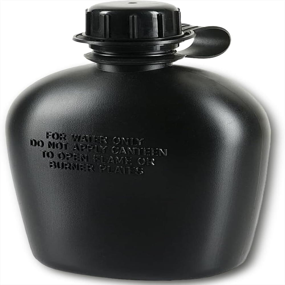 image_bar_buy