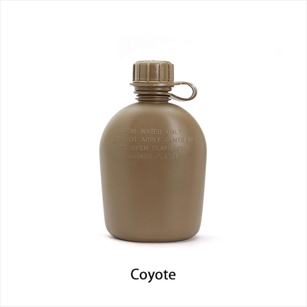 image_bar_buy
