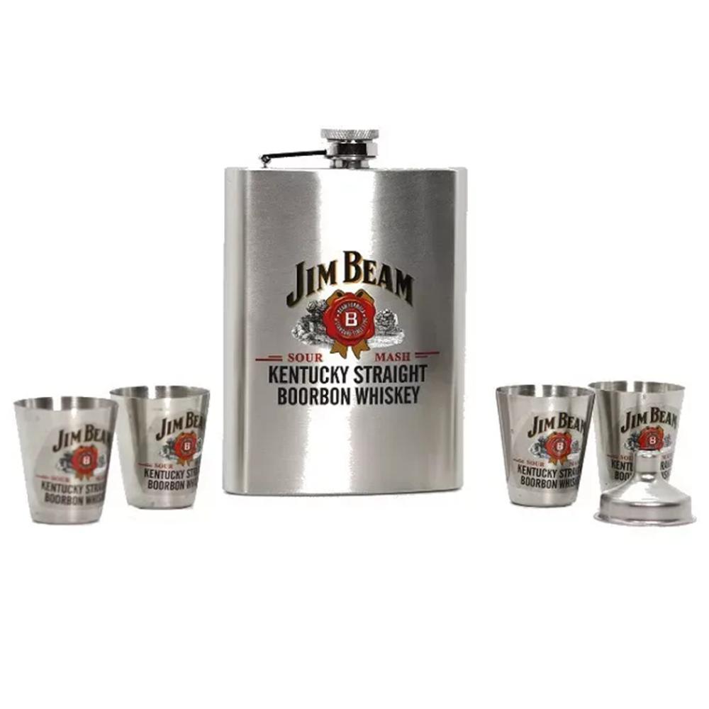 image_bar_buy