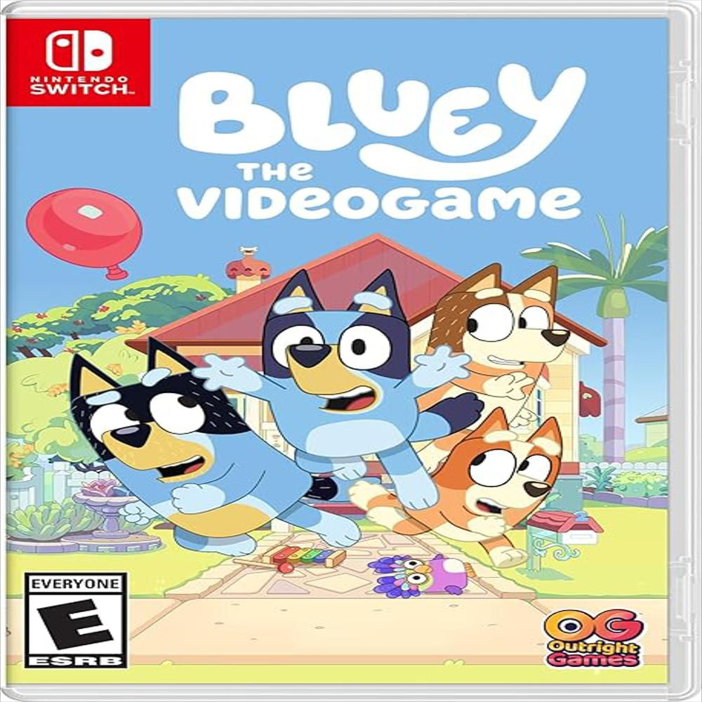 image_bar_buy