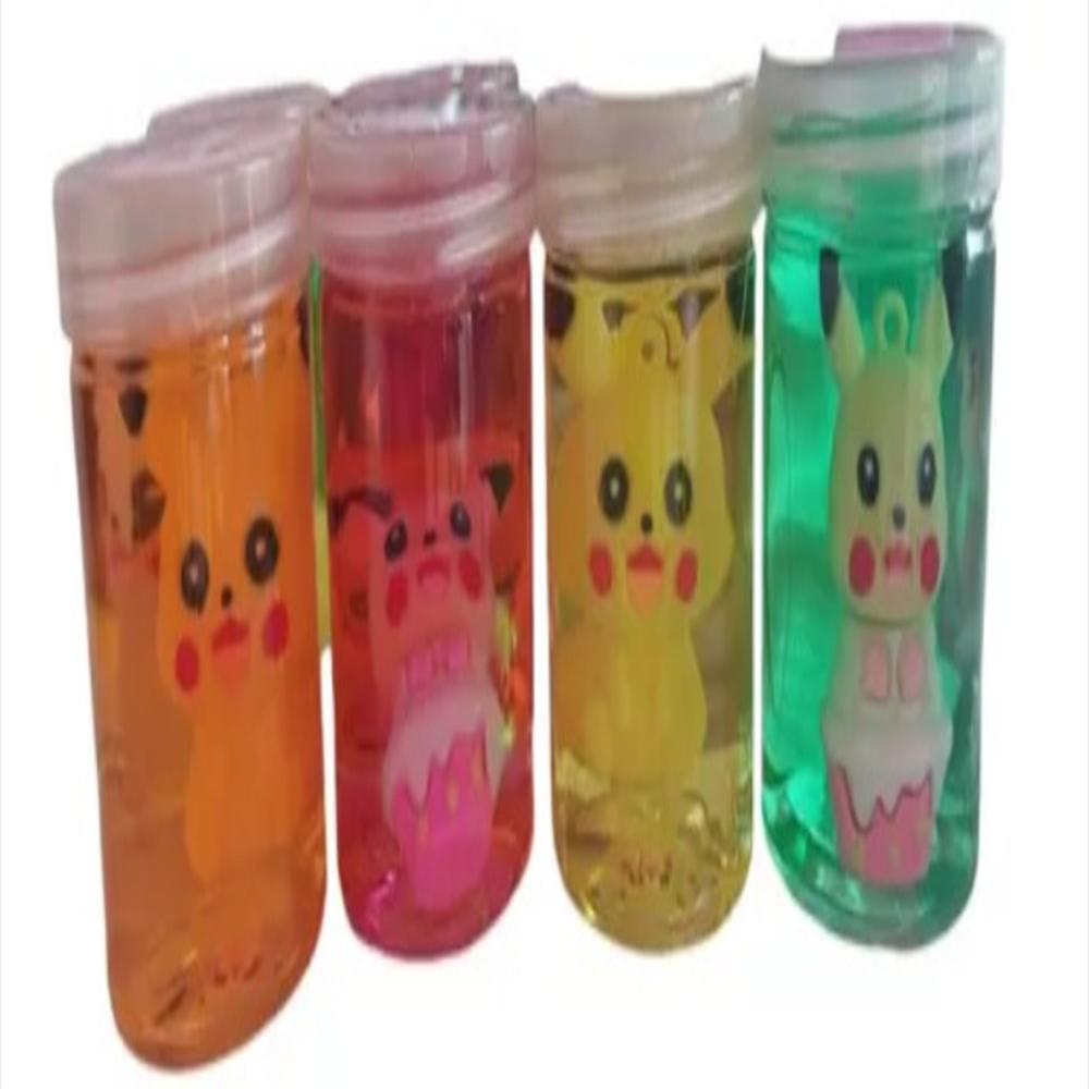 image_bar_buy