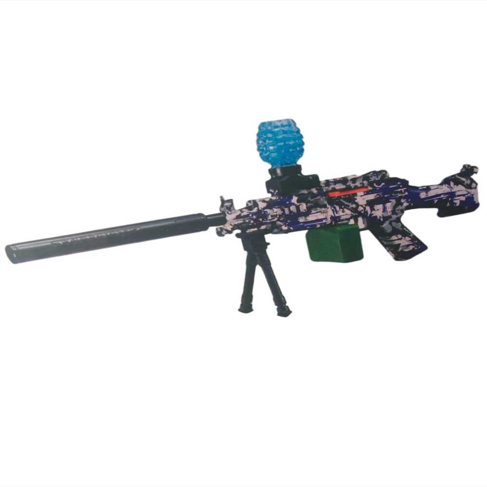 image_bar_buy