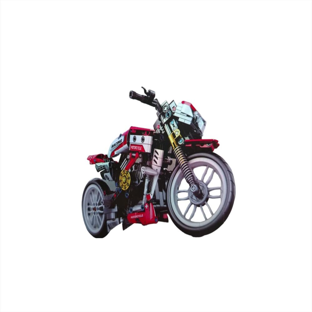 image_bar_buy