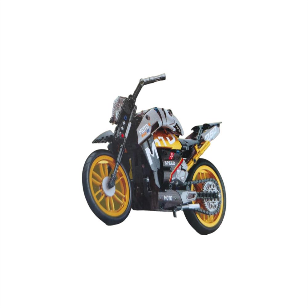 image_bar_buy