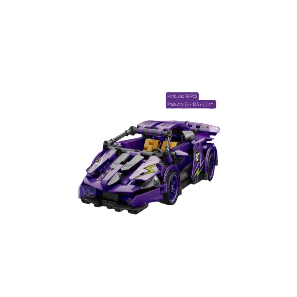 image_bar_buy