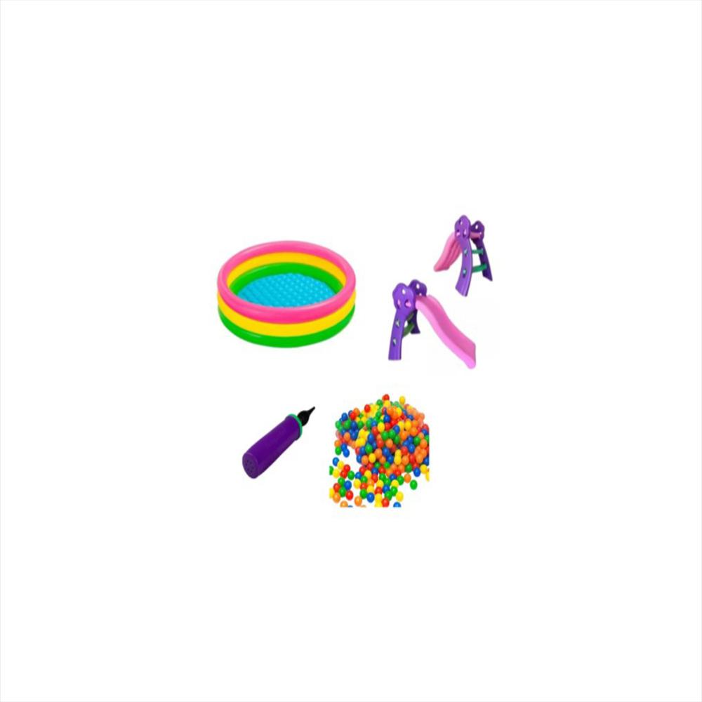 image_bar_buy