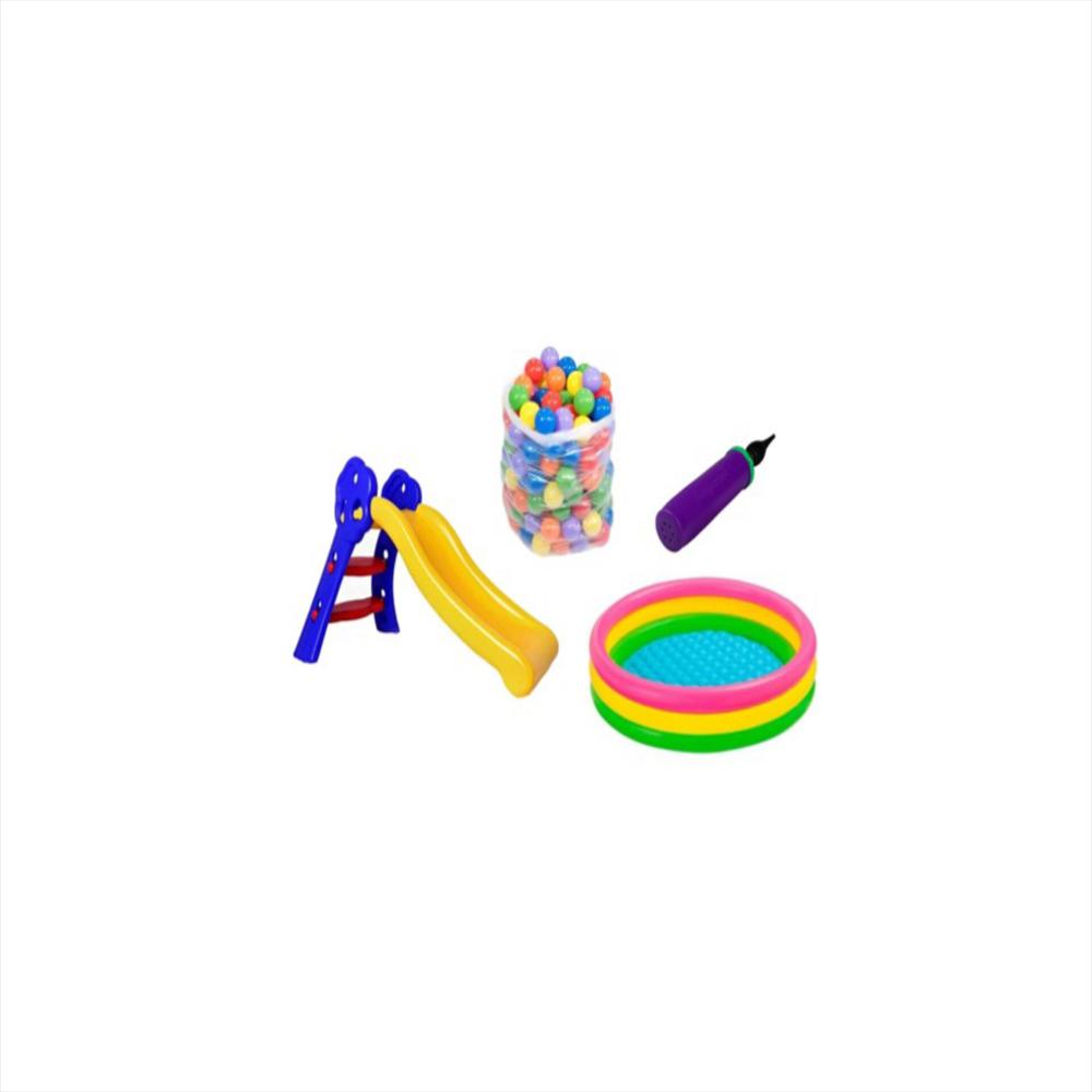 image_bar_buy