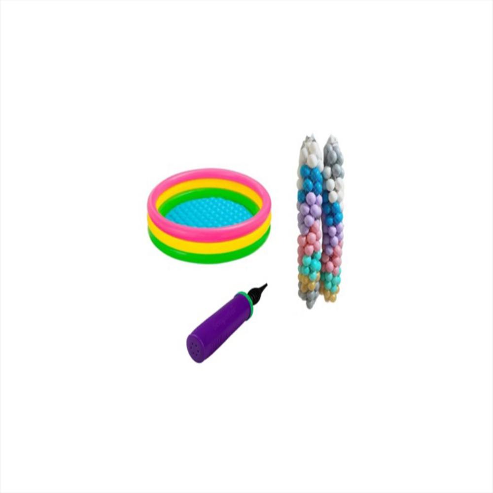 image_bar_buy