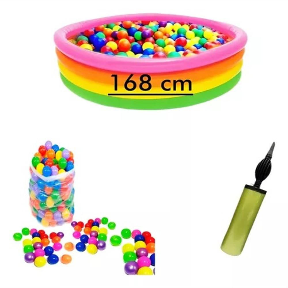 image_bar_buy