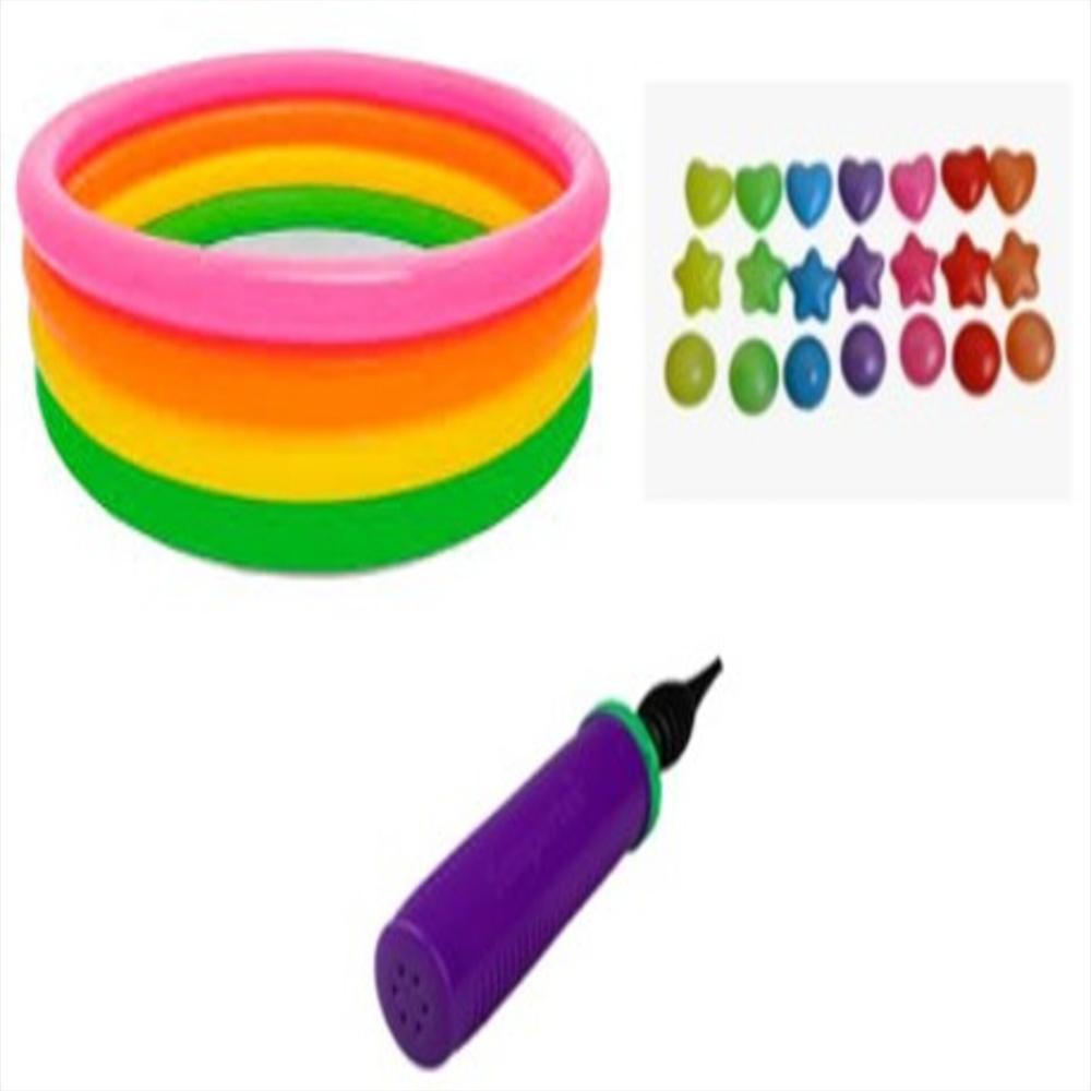 image_bar_buy