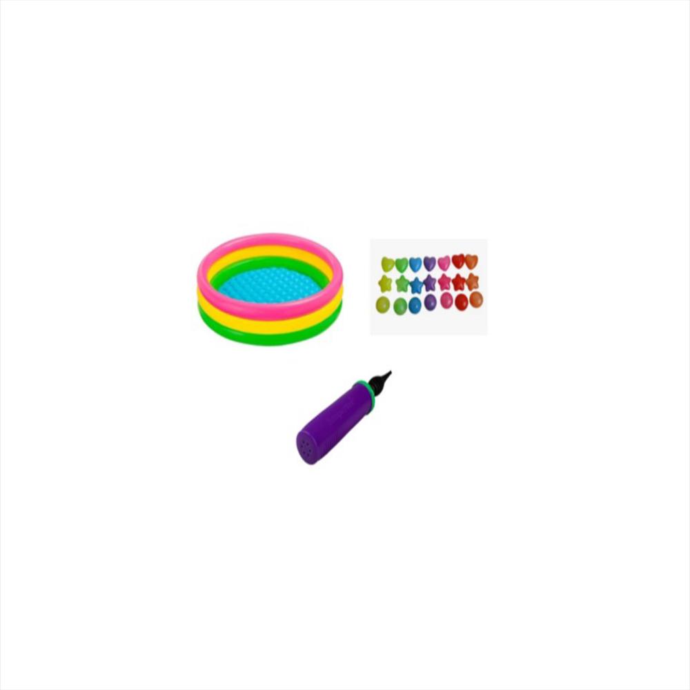 image_bar_buy