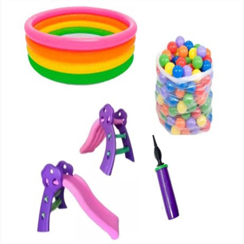 image_bar_buy