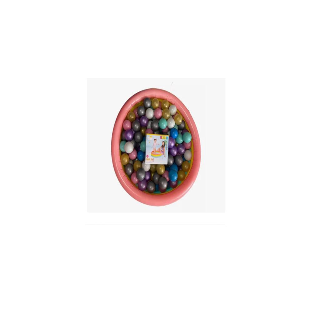 image_bar_buy