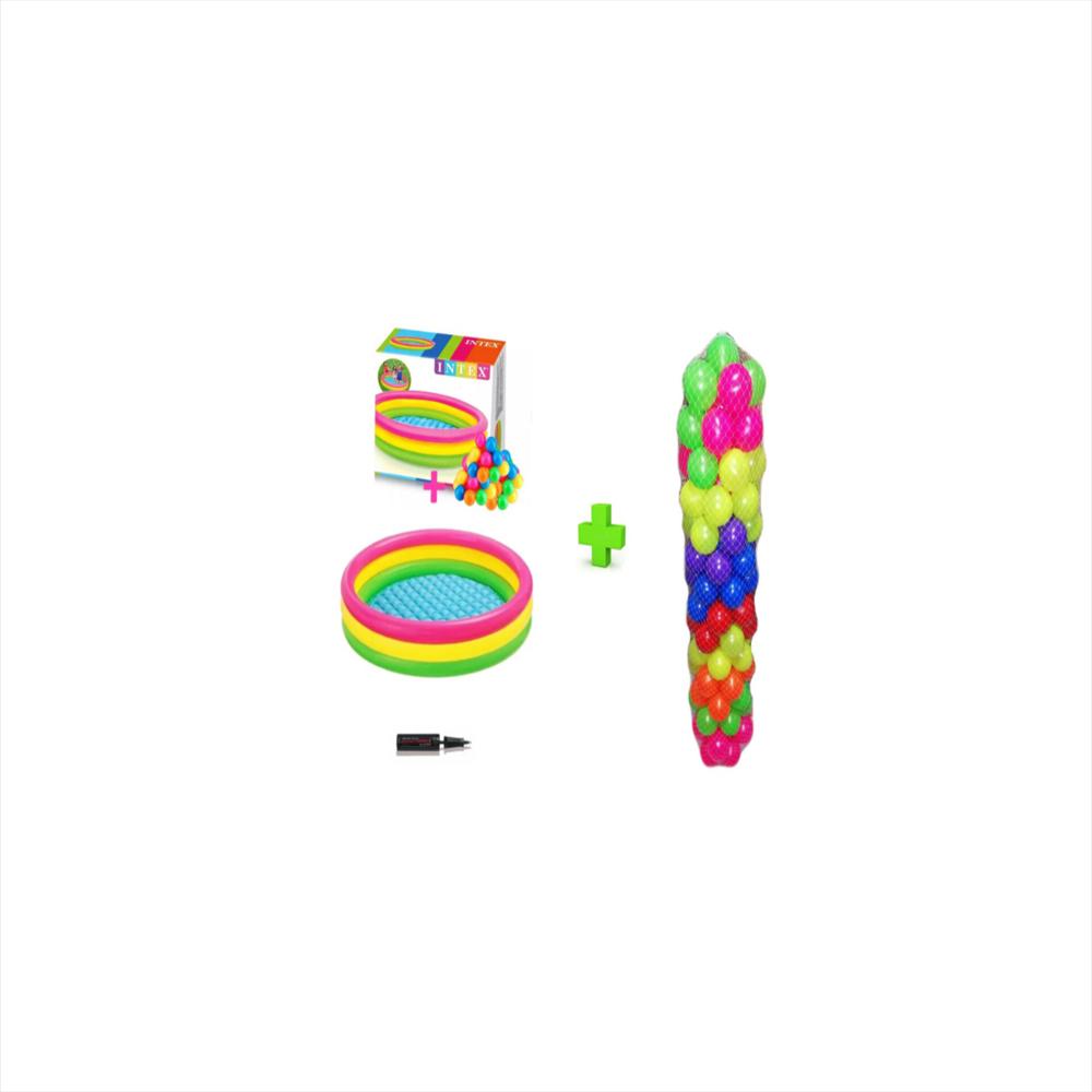 image_bar_buy