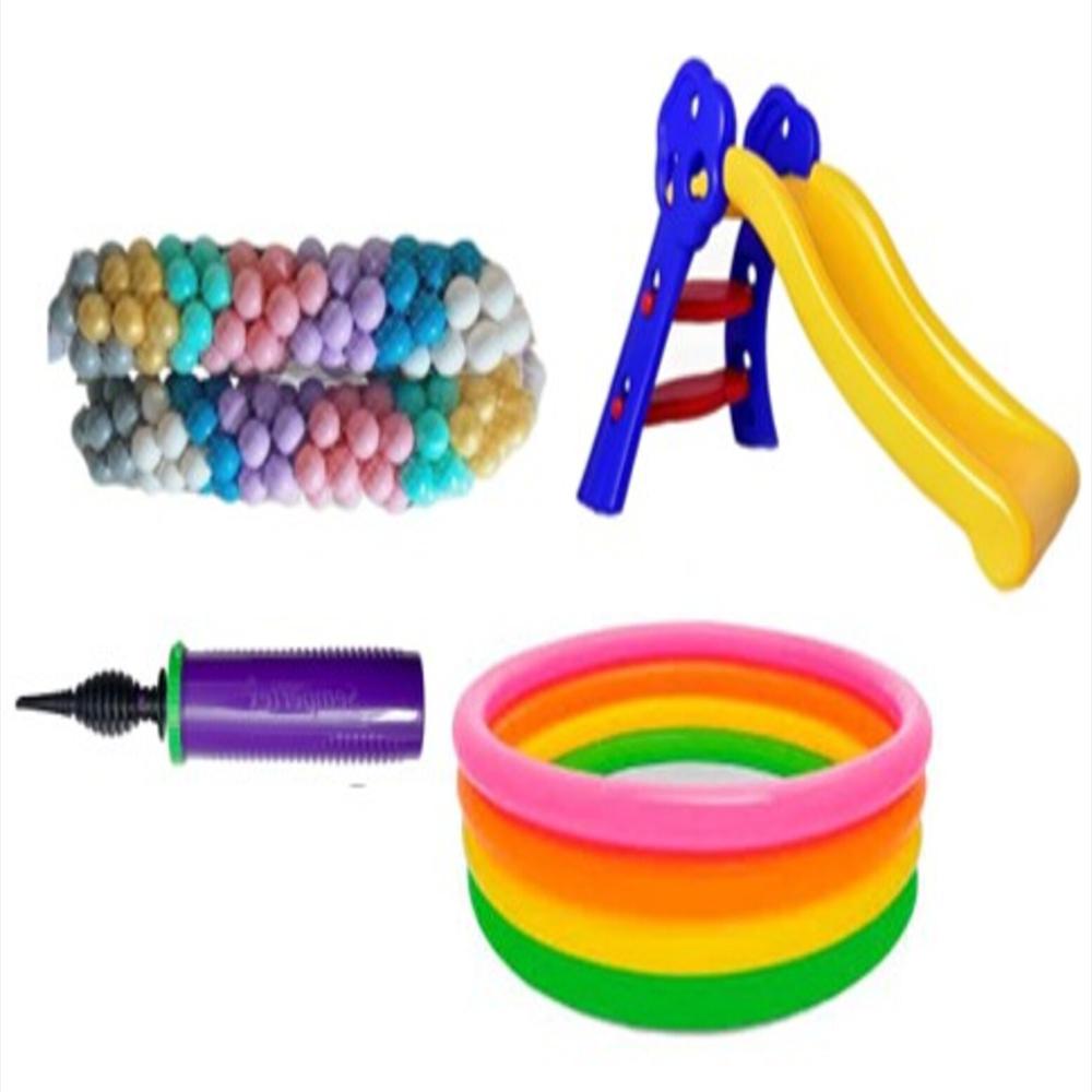 image_bar_buy