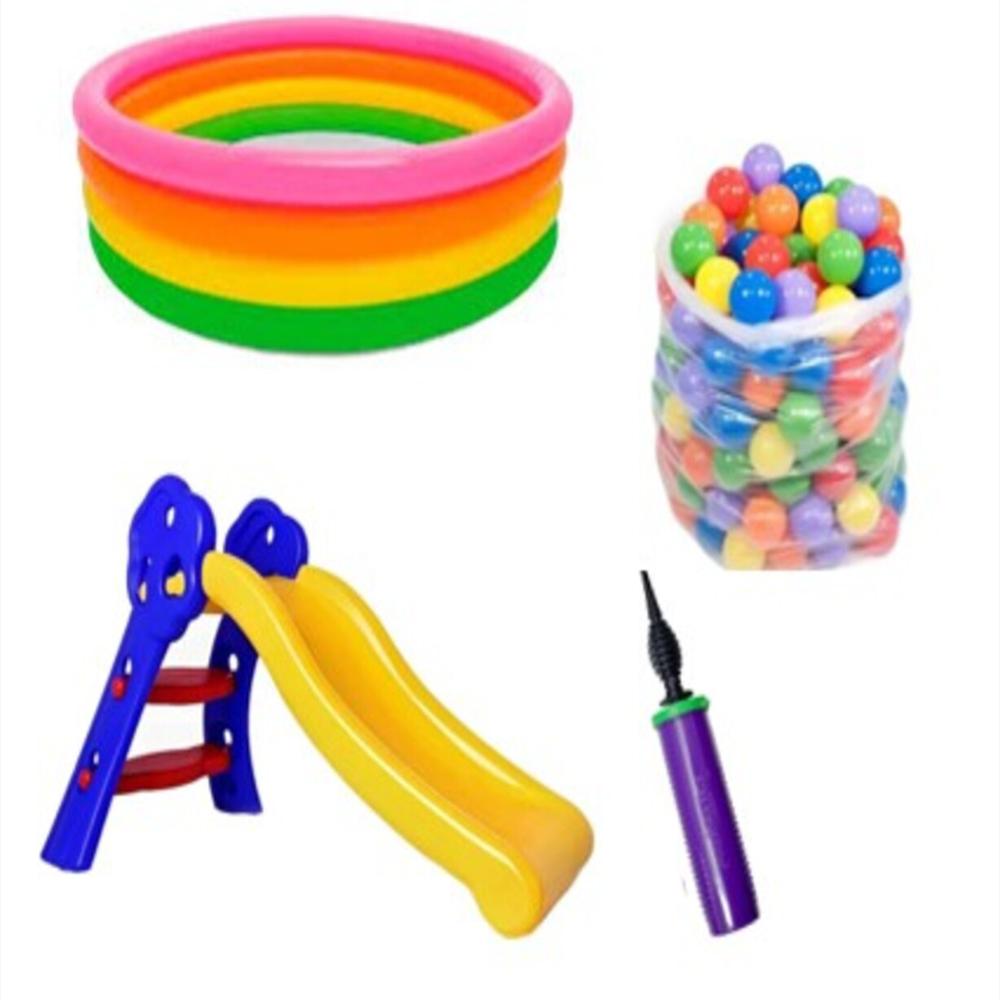 image_bar_buy
