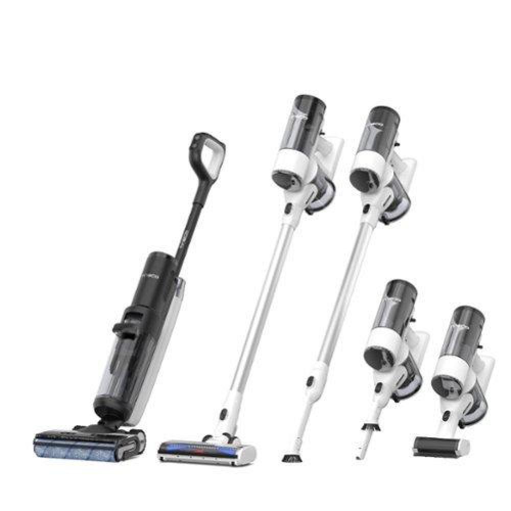 image_bar_buy