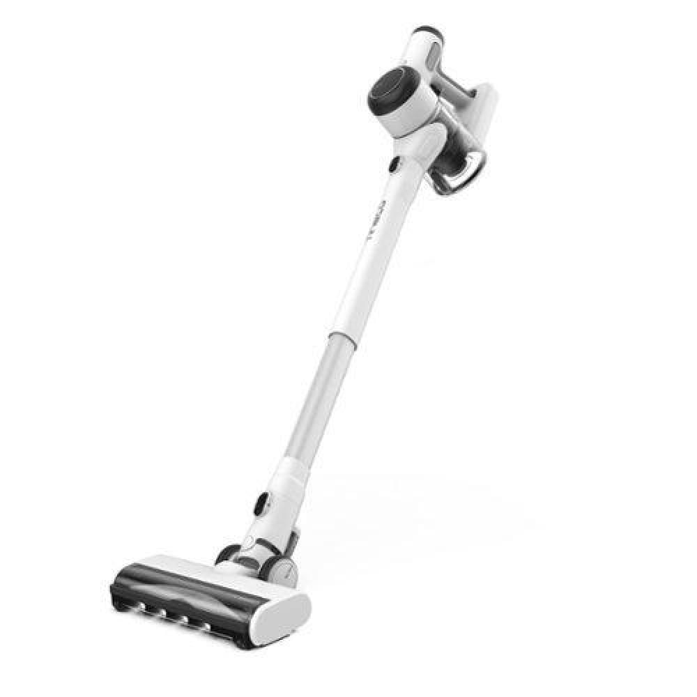 image_bar_buy
