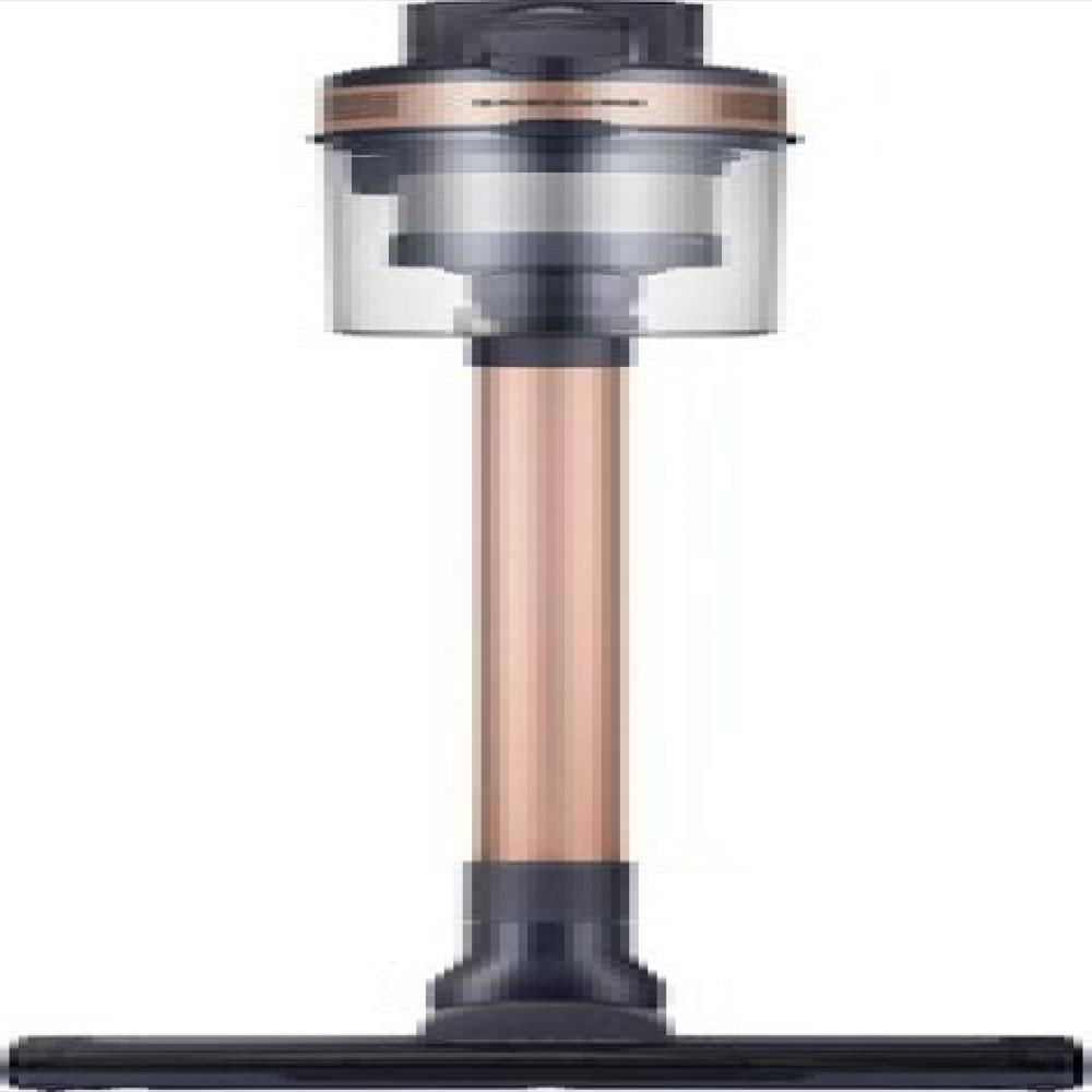 image_bar_buy