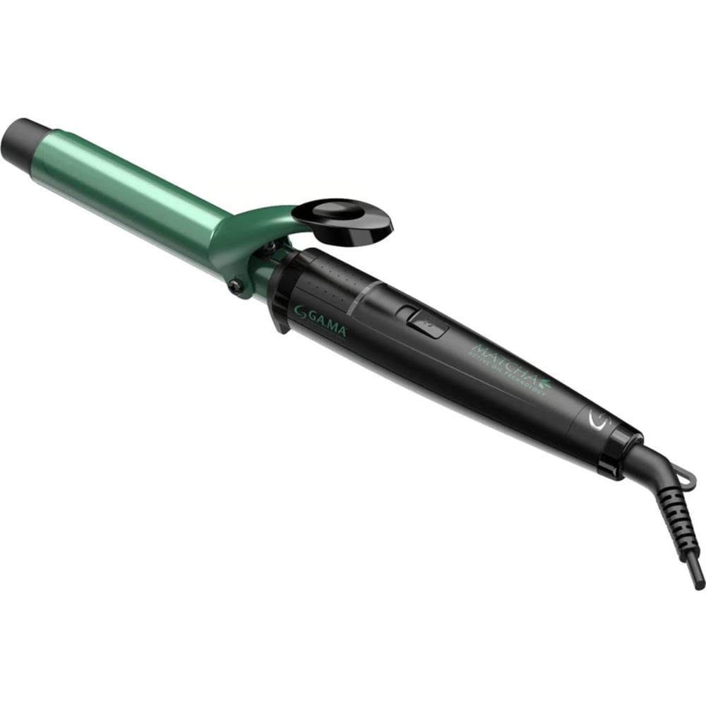 image_bar_buy