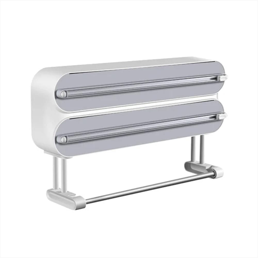 image_bar_buy