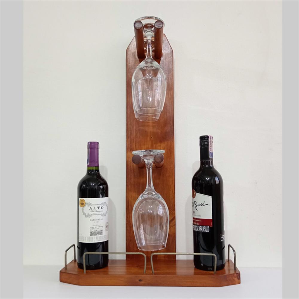image_bar_buy